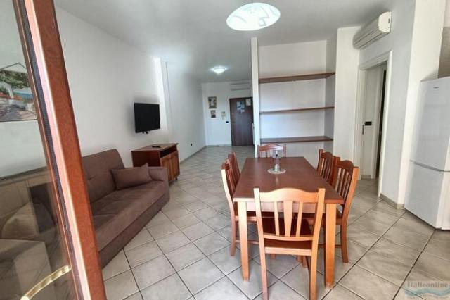 Residence Rosa Virginia