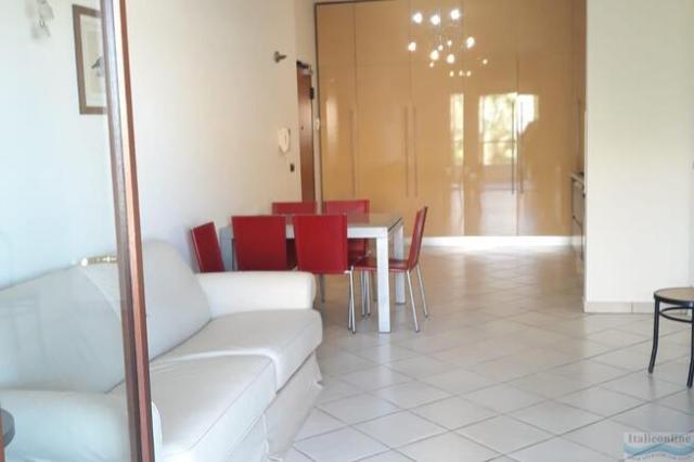 Residence Rosa Virginia
