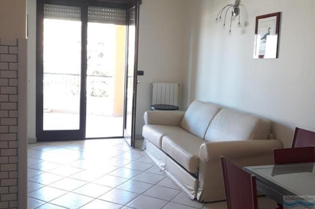 Residence Rosa Virginia