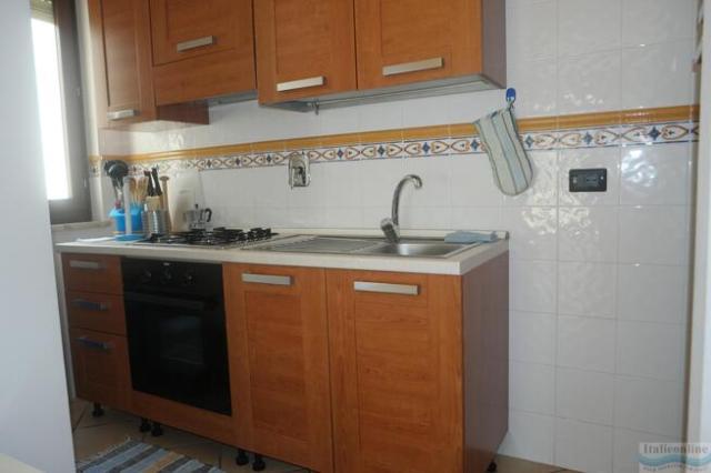 Residence Rosa Virginia