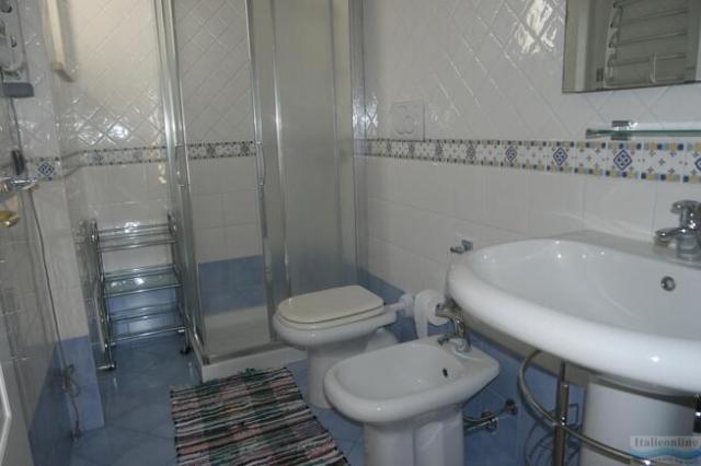 Residence Rosa Virginia