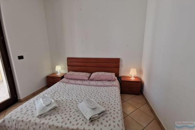 Residence Rosa Virginia
