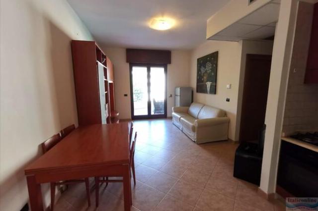 Residence Rosa Virginia