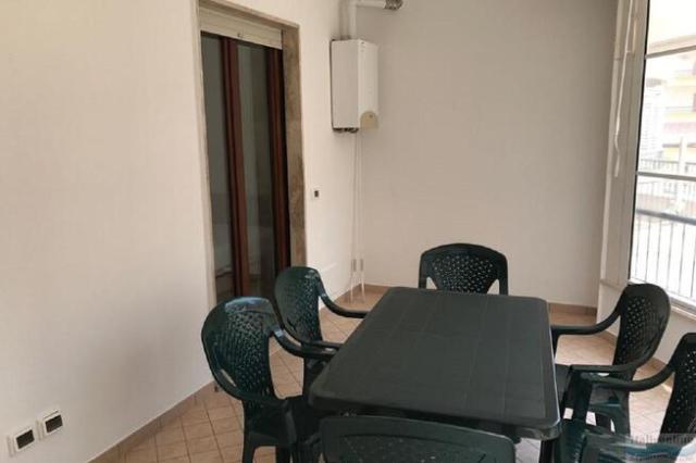 Residence Rosa Virginia