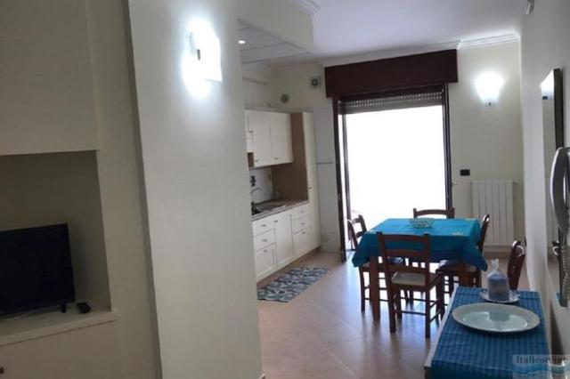 Residence Rosa Virginia