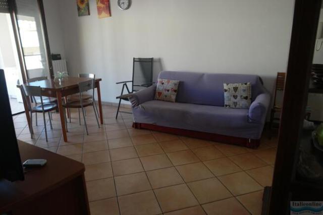 Residence Rosa Virginia
