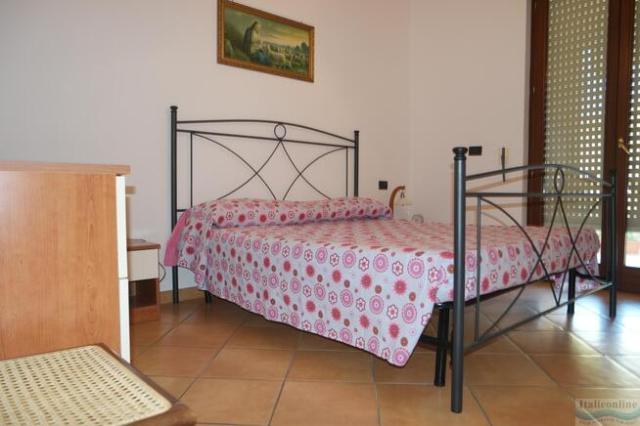 Residence Rosa Virginia