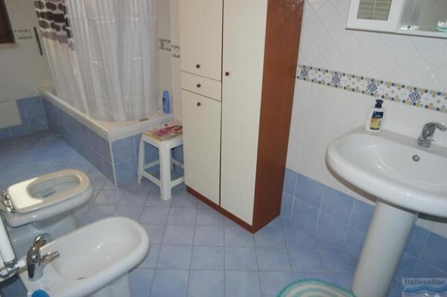 Residence Rosa Virginia