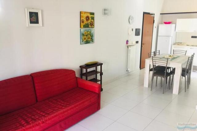 Residence Rosa Virginia