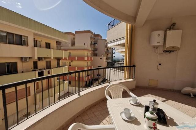 Residence Rosa Virginia