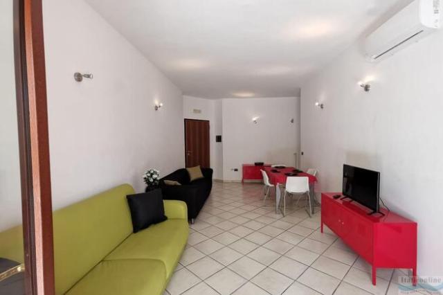Residence Rosa Virginia