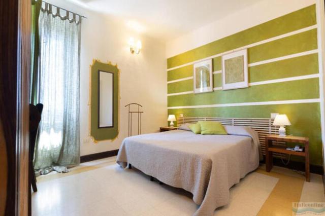 Hotel Al Convento