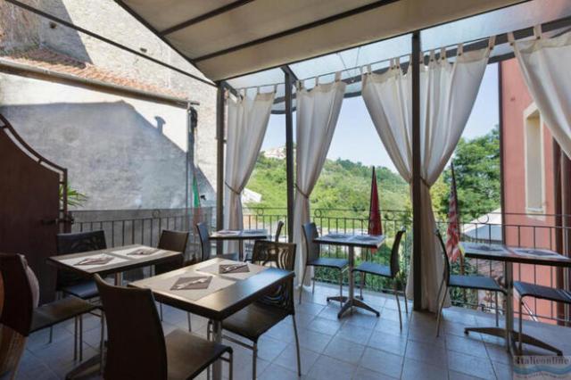 Hotel Al Convento