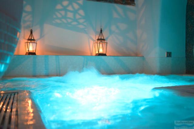 Hotel Al Convento