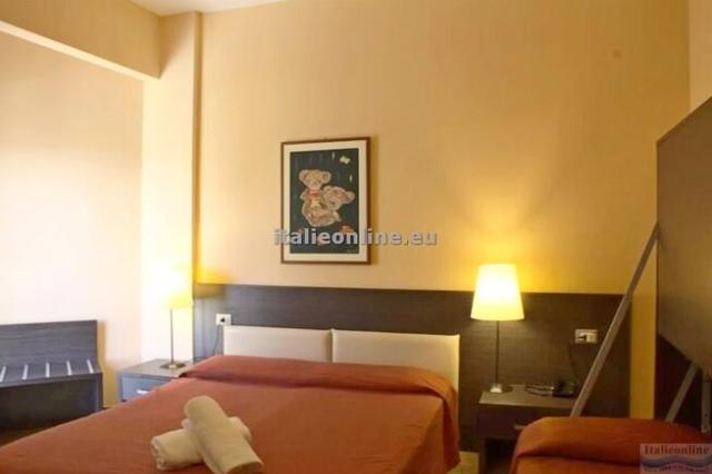 Hotel Palace