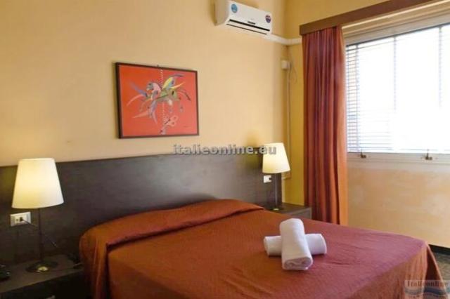 Hotel Palace