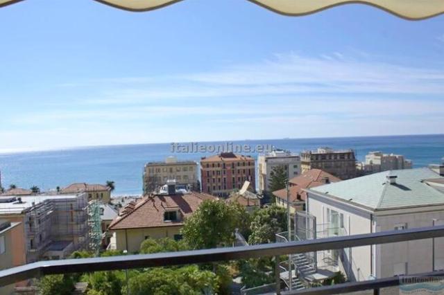Hotel Palace