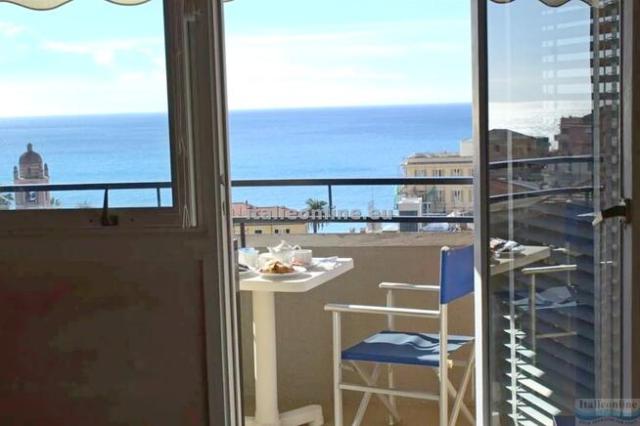 Hotel Palace