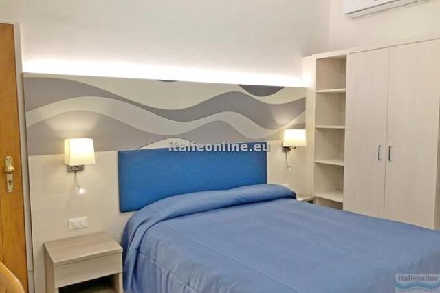 Hotel Villa Camilla