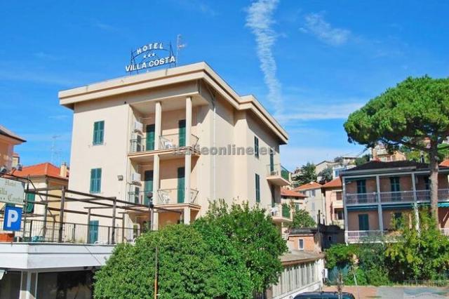 Villa Costa