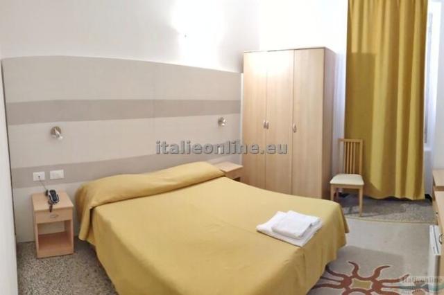 Hotel Villa Costa