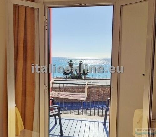 Hotel Villa Costa