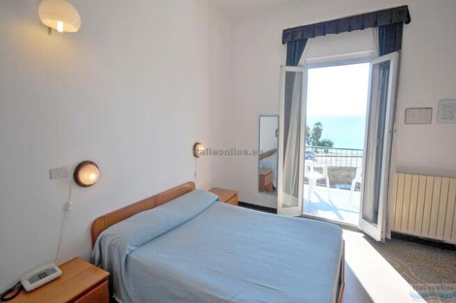 Hotel Villa Costa