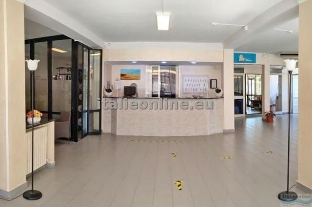 Hotel Villa Costa