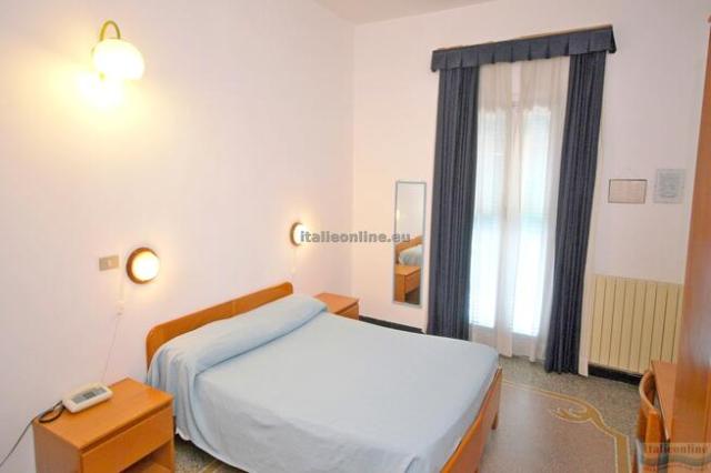 Hotel Villa Costa
