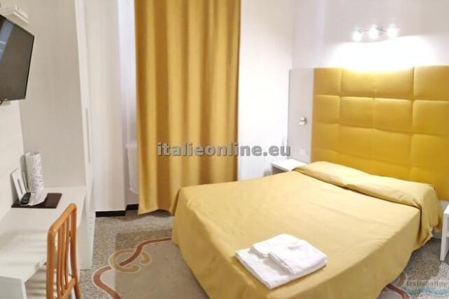 Hotel Villa Costa