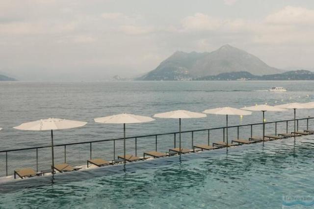 Hotel La Palma