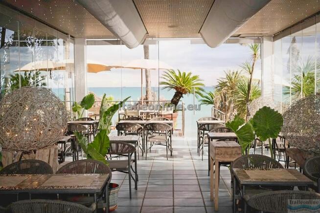Mare Hotel