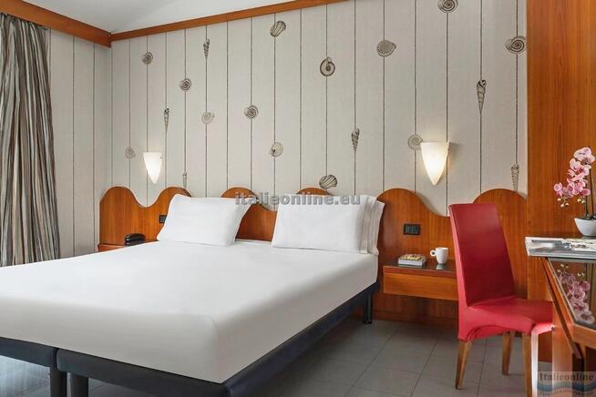 Mare Hotel