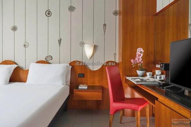 Mare Hotel