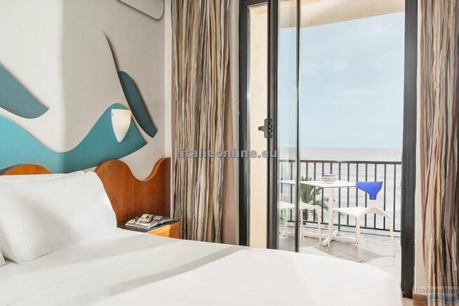 Mare Hotel