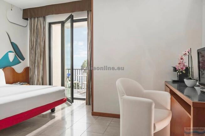 Mare Hotel