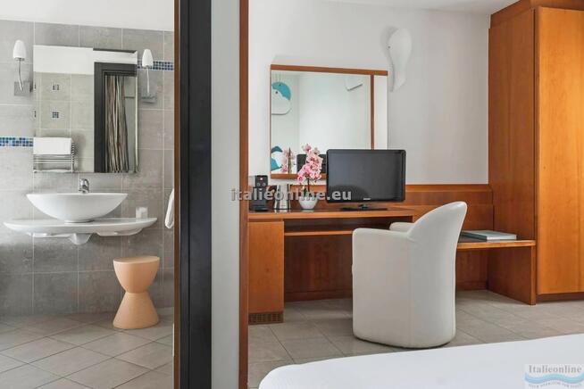 Mare Hotel