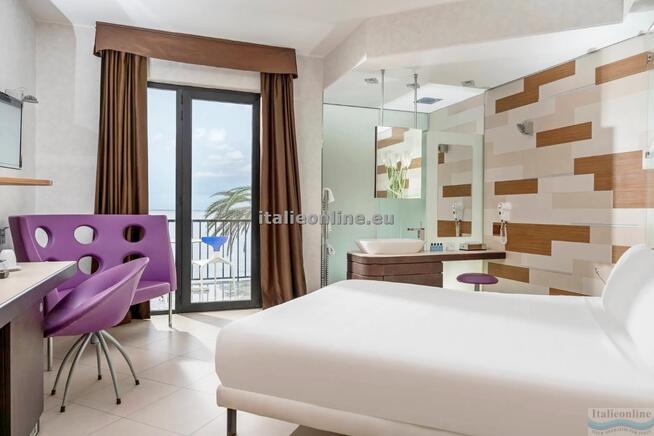 Mare Hotel