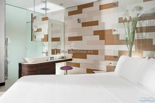 Mare Hotel
