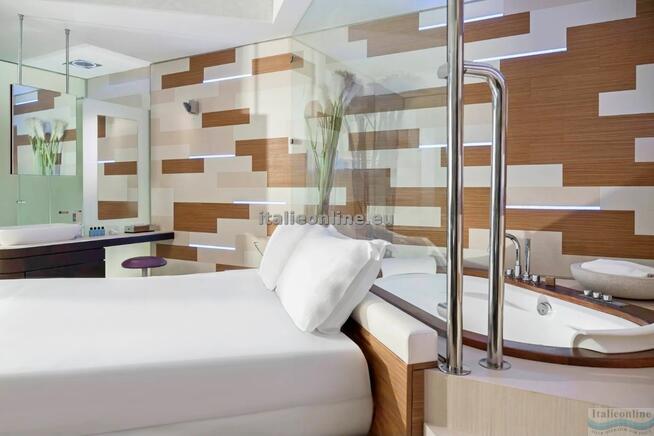 Mare Hotel