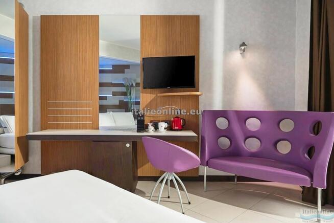 Mare Hotel