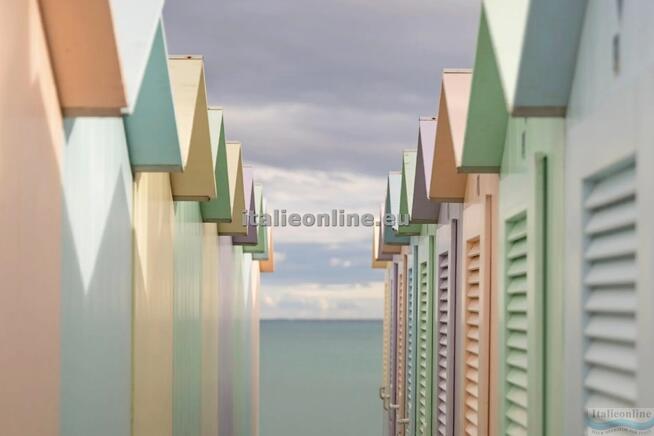 Mare Hotel