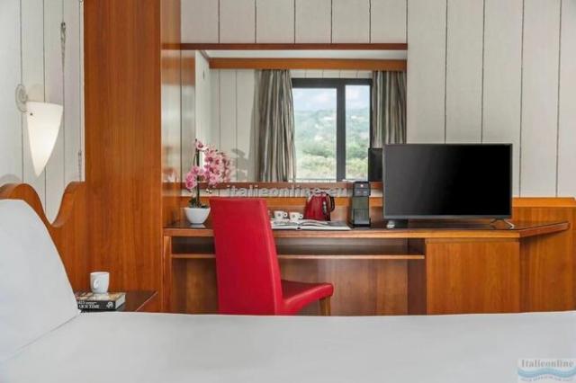 Mare Hotel