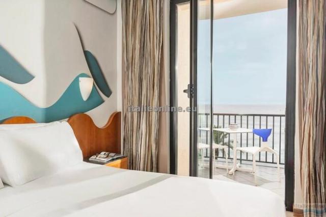 Mare Hotel