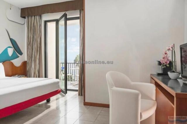 Mare Hotel