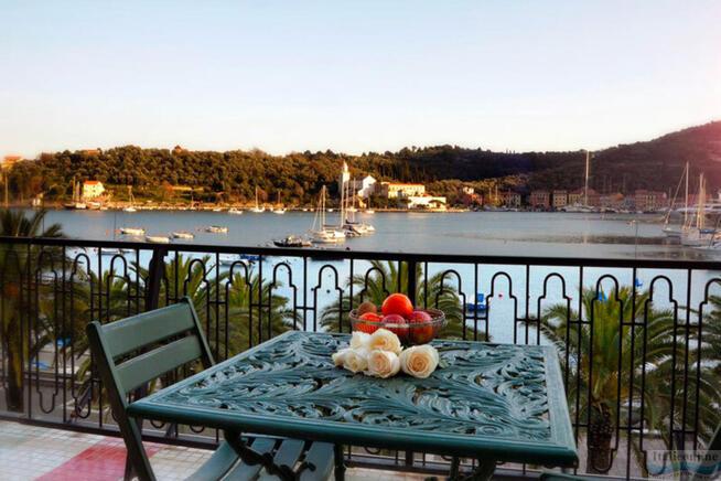 Hotel Della Baia