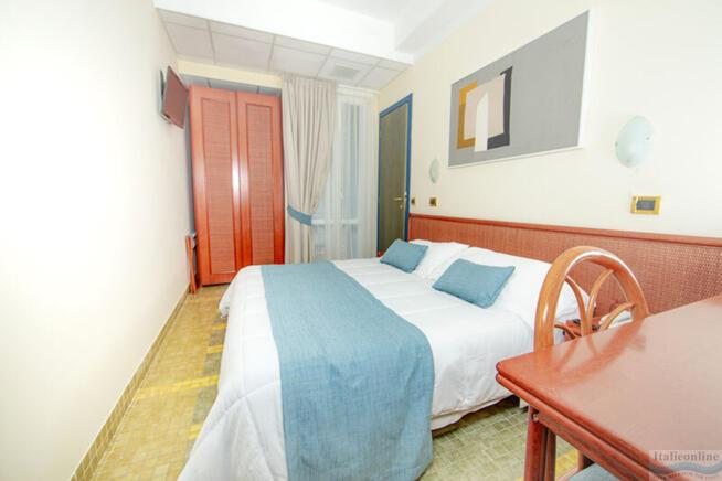 Hotel Della Baia