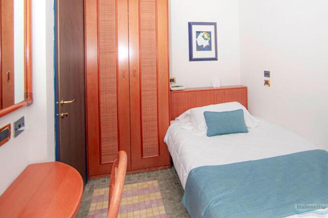 Hotel Della Baia