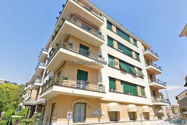 Hotel Jolanda