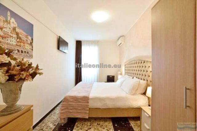 Hotel La Marina